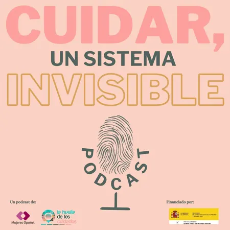 Sindicato S.A.D de Cuidadoras Profesionales Municipales episode artwork
